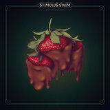 Cover art - Various Artists: Stimulus Swim