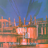 Cyro Lab: Future Memories