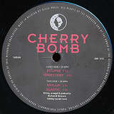 Cherry Bomb: Eclipse