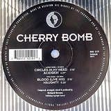 Cherry Bomb: Circles In My Head