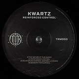 Kwartz: Reinforced Control