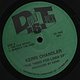 Kerri Chandler: The Thing For Linda EP