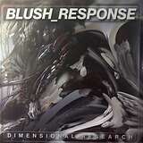 Blush Response: Dimensional Research