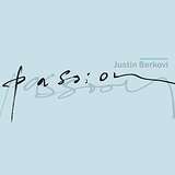 Justin Berkovi: Passion