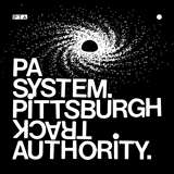 Pittsburgh Track Authority: PA System