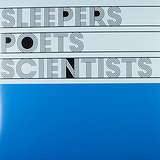 Various Artists: Sleepers Poets Scientists Vol. 2