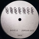 Move D & Jordan GCZ: Urgence