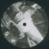 Leafar Legov: Family