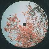 Leafar Legov: Family