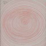 Leafar Legov: Family