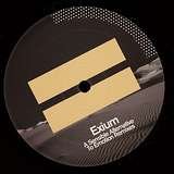 Exium: A Sensible Alternative To Emotion Remixes