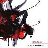 Sinecure: Devil’s Tongue
