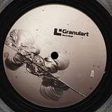 Kessell / Architectural: Transparent EP