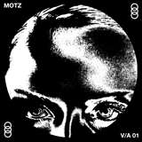 Various Artists: Motz VA 01