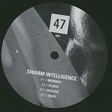 Swarm Intelligence: 47 26