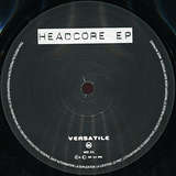 Headcore: Headcore EP