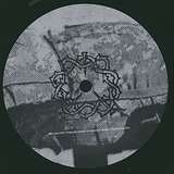 Vatican Shadow: Kneel Before Religious Icons