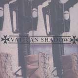 Vatican Shadow: Kneel Before Religious Icons