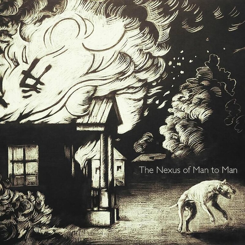 Various Artists: The Nexus of Man to Man