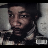 Cover art - Rhythm & Sound w/ Paul St. Hilaire: Showcase