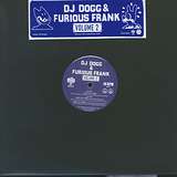 DJ Dogg & Furious Frank: Acid City 3000