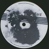 Baby Ford: BFORD 14