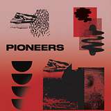 Various Artists: Pioneers