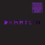 Various Artists: Dekmantel 10 Years 06