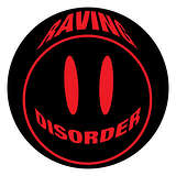 Various Artists: Raving Disorder Vol. 1