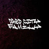 Various Artists: Dred City Family