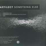 Artilect: Something Else
