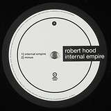 Robert Hood: Internal Empire