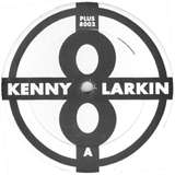 Kenny Larkin: We Shall Overcome