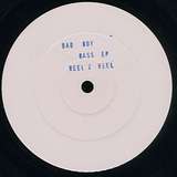 Dub Wise Two: Bad Boy Bass EP