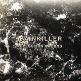 Painkiller: Execution Ground