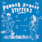 Pender Street Steppers: Raining Again