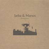 Seba & Robert Manos: Evergreen