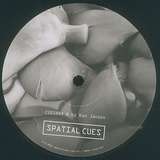 Various Artists: Spatial Cues 4