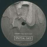 Various Artists: Spatial Cues 4