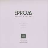 Eprom: Drone Warfare EP