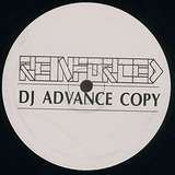 U.S.I.: King Of Dubrock