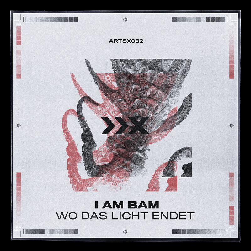 I Am Bam: Wo Das Licht Endet