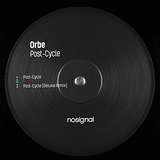 Orbe: Post Cycle