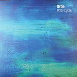 Orbe: Post Cycle