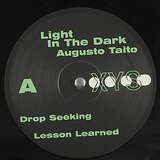 Augusto Taito: Light In The Dark