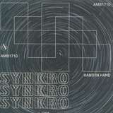 Synkro: Hand In Hand