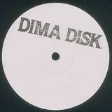 Dima Disk: Fetty