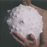Various Artists: Spheres
