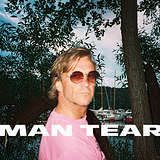 Man Tear: Kill Me