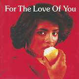 Various Artists: For The Love Of You